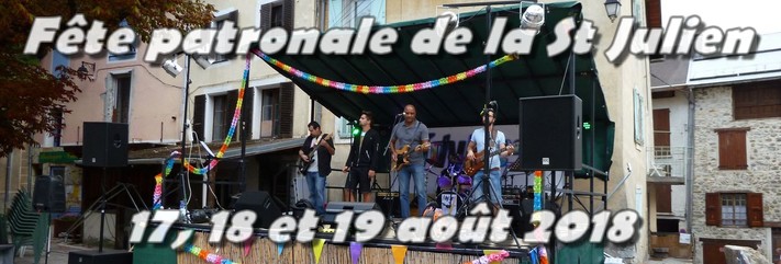 st_julien_2018